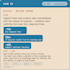 build automations and workflows in n8n