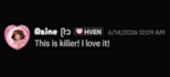 edit your roblox gaming content