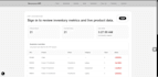 develop custom erp CRM pos hrm lms and business management software