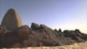 do lifelike water simulation, fluid simulation, vfx cgi effects, cgi 3d liquids
