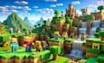 develop roblox game lua scripting design roblox studio gui map bug fixes builder