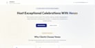 build full stack web applications with react, node js, and mongodb