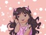 do you chibi character