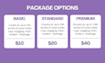 write engaging bilingual copy that connects with your audience