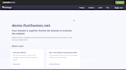 wix facebook ads conversion ads traffic pixel advertising campaign management