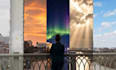 be your expert vfx cleanup artist, object removal, wire removal, cgi artist