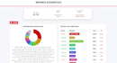 developer web php mysql