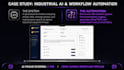 build your custom saas and full stack web application with custom ai models
