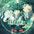 design a high quality anime pfp