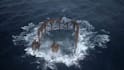 create fluid simulation, 3d water simulation, fire and liquid vfx effect houdini