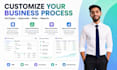 do erpnext software development,and erp consulation