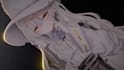 design and rig vtuber model live 2d vtuber model vtuber 2d vtuber rigging