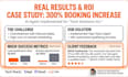 build vapi ai voice agent, retell ai calling agent, ai receptionist with n8n