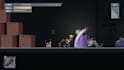 build unity 2d or 3d game prototype with mechanics, ai and gameplay systems