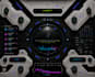create a mac or pc vst3 sample based plugin for you using your samples
