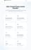build a business website