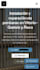 do a profesional web for businesses and freelancers