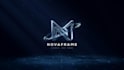 create custom logo animation and intro video, 2d 3d animation video