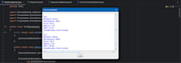 fix java bugs and write simple java programs