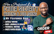 write and publish cybersecurity, ai article, technical writing, index journal