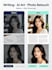 write articles, product descriptions, create ai art and photo retouching