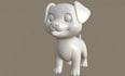 create engaging 3d animal and kids character animation