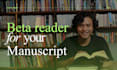 beta read your fiction novel and provide detailed reader feedback