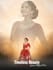 do premium wedding photo editing