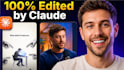 design amazing youtube thumbnail that attract viewers