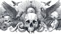 create unique tattoo, custom tattoo design, tattoo sleeve