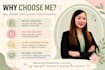 be your reliable administrative virtual assistant