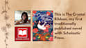 provide developmental book editing and manuscript critiques