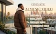 create ai generated music video with stunning cinematic visuals