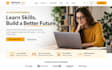 build squarespace website online course website course website creator website