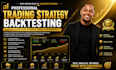 optimize your forex trading strategy in  metatrader