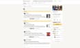skool online community setup online course development skool community manager