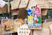 plan your ultimate japan anime trip