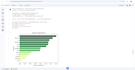 build, train, and deploy machine learning models with streamlit