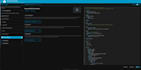 configure, and troubleshoot home assistant