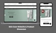 redesign squarespace pro seospace squarespace expert squarespace professional