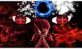 design professional youtube thumbnails that boost clicks