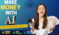 design click worthy youtube thumbnails that boost views and clicks