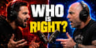 design viral thumbnail in 24h for high CTR