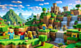 develop roblox game lua scripting studio gui ui ux  map building ai npc bug fix
