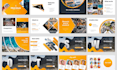 redesign presentation, canva pitch deck, canva ppt slides in 24 hrs