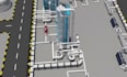 create realistic 3d industrial machine animation and cgi manufacturing video