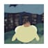 draw high quality 2d pixel art