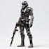 do character concept art design