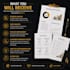 improve your customer experience and business processes