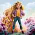 transform you into disney character art